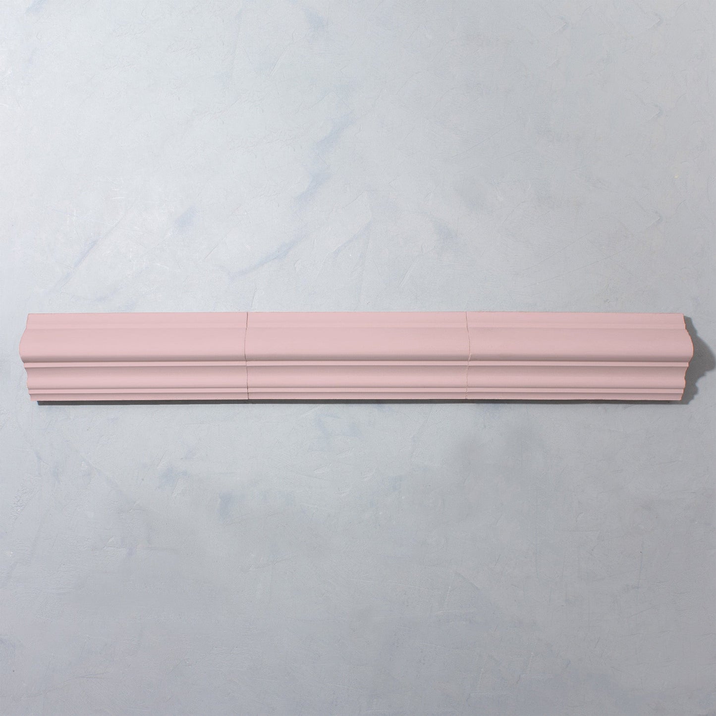 Blush Dado