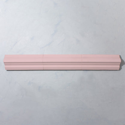 Blush Dado