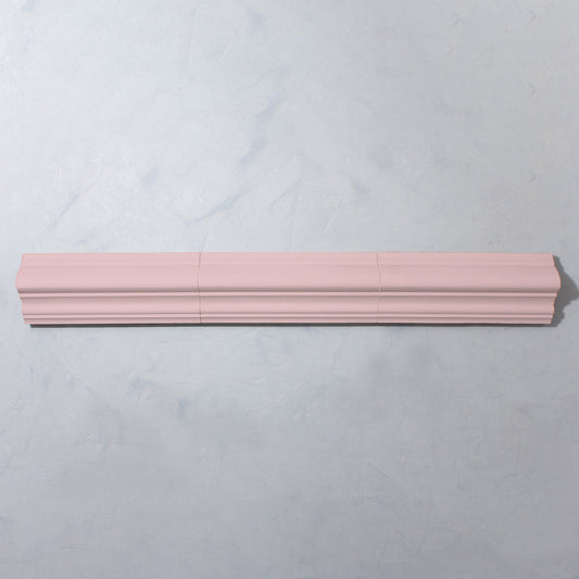 Blush Dado