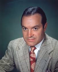 Bob Hope?Life mask / life cast
