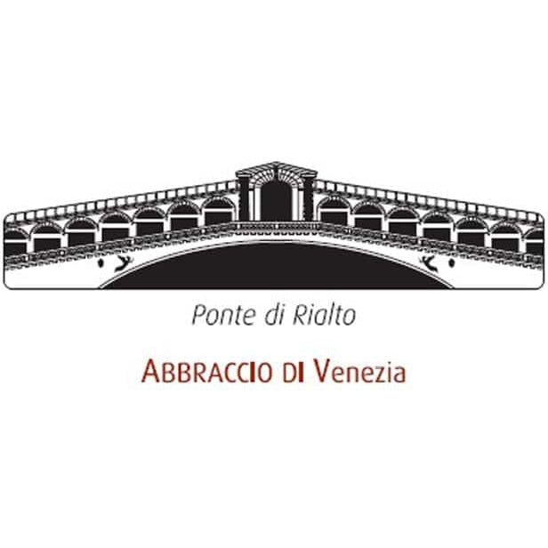 Bracciale Ponte di Rialto