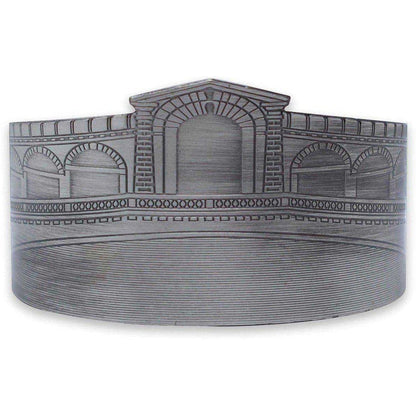 Bracciale Ponte di Rialto