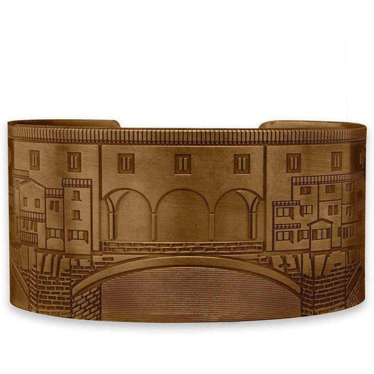 Bracciale Ponte Vecchio Firenze